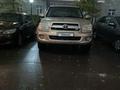 Toyota Sequoia 2005 годаfor10 500 000 тг. в Астана – фото 2