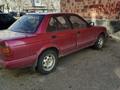 Nissan Sunny 1990 года за 300 000 тг. в Павлодар