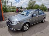 Chevrolet Lacetti 2023 года за 7 100 000 тг. в Алматы