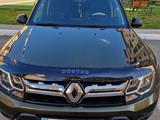 Renault Duster 2020 года за 12 000 000 тг. в Караганда – фото 2