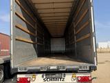 Schmitz 2014 года за 9 100 000 тг. в Актау – фото 2