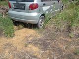 Daewoo Matiz 2007 года за 750 000 тг. в Астана – фото 2