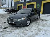 Toyota Camry 2010 годаfor6 750 000 тг. в Актобе