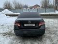 Toyota Camry 2010 года за 6 750 000 тг. в Актобе – фото 6