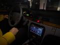 Mercedes-Benz S 320 1999 года за 4 200 000 тг. в Астана – фото 10