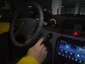 Mercedes-Benz S 320 1999 года за 4 200 000 тг. в Астана – фото 11