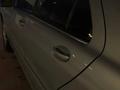 Mercedes-Benz S 320 1999 года за 4 200 000 тг. в Астана – фото 12