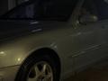 Mercedes-Benz S 320 1999 года за 4 200 000 тг. в Астана – фото 20