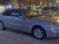 Mercedes-Benz S 320 1999 года за 4 200 000 тг. в Астана – фото 22