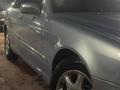 Mercedes-Benz S 320 1999 года за 4 200 000 тг. в Астана – фото 34