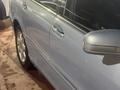 Mercedes-Benz S 320 1999 года за 4 200 000 тг. в Астана – фото 35