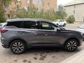 Chery Tiggo 7 Pro 2023 годаүшін6 100 000 тг. в Астана