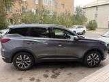 Chery Tiggo 7 Pro 2023 годаүшін6 100 000 тг. в Астана