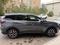 Chery Tiggo 7 Pro 2023 годаүшін6 100 000 тг. в Астана
