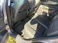 Chery Tiggo 7 Pro 2023 годаүшін6 100 000 тг. в Астана – фото 12