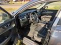Chery Tiggo 7 Pro 2023 годаүшін6 100 000 тг. в Астана – фото 11