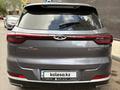 Chery Tiggo 7 Pro 2023 годаүшін6 100 000 тг. в Астана – фото 8