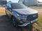 Chery Tiggo 7 Pro 2023 года за 6 300 000 тг. в Астана