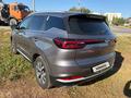 Chery Tiggo 7 Pro 2023 годаүшін6 100 000 тг. в Астана – фото 7