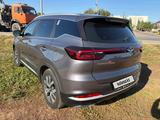 Chery Tiggo 7 Pro 2023 года за 6 050 000 тг. в Астана
