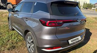 Chery Tiggo 7 Pro 2023 года за 6 050 000 тг. в Астана
