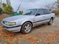 Mazda 626 1988 годаfor800 000 тг. в Сарканд