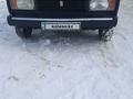 ВАЗ (Lada) 2107 1999 годаfor800 000 тг. в Алматы