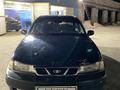 Daewoo Nexia 2007 года за 800 000 тг. в Актобе – фото 15