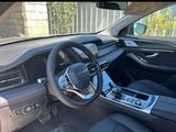Jetour X90 Plus 2023 года за 11 500 000 тг. в Атырау – фото 2
