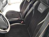 Hyundai Getz 2006 года за 2 800 000 тг. в Кызылорда – фото 3