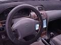 Nissan Maxima 1998 годаfor1 300 000 тг. в Актобе – фото 4