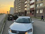 Volkswagen Passat (USA) 2013 годаүшін5 350 000 тг. в Актобе – фото 2