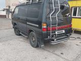 Mitsubishi Delica 1991 годаfor2 600 000 тг. в Атырау – фото 3