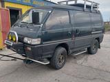 Mitsubishi Delica 1991 годаfor2 600 000 тг. в Атырау – фото 2