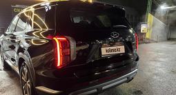 Hyundai Palisade 2023 годаүшін27 500 000 тг. в Актобе – фото 3