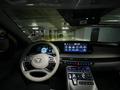 Hyundai Palisade 2023 годаүшін27 500 000 тг. в Актобе – фото 6