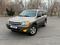 Mazda Tribute 2001 годаfor3 100 000 тг. в Алматы