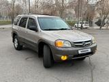 Mazda Tribute 2001 года за 2 900 000 тг. в Алматы – фото 3