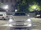 Lexus ES 300 2001 года за 4 500 000 тг. в Алматы – фото 2
