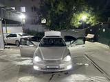 Lexus ES 300 2001 года за 4 500 000 тг. в Алматы