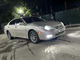 Lexus ES 300 2001 года за 4 500 000 тг. в Алматы – фото 3