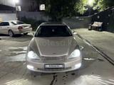 Lexus ES 300 2001 года за 4 500 000 тг. в Алматы – фото 5