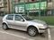 Volkswagen Golf 2003 годаүшін2 200 000 тг. в Алматы