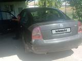 Volkswagen Passat 2003 годаүшін1 200 000 тг. в Талдыкорган