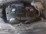 Volkswagen Passat 2003 годаүшін1 200 000 тг. в Талдыкорган – фото 3