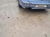 Daewoo Nexia 2006 годаfor11 111 тг. в Шымкент