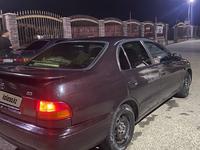 Toyota Carina E 1994 годаfor1 350 000 тг. в Талдыкорган