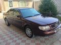 Audi A6 1994 годаfor3 500 000 тг. в Алматы – фото 2