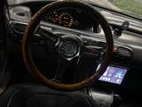 Mazda Cronos 1994 годаүшін550 000 тг. в Алматы