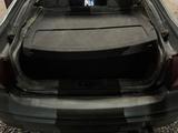 Mazda Cronos 1994 годаүшін550 000 тг. в Алматы – фото 4